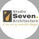 studio-seven